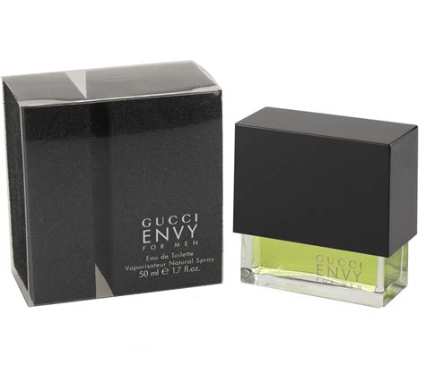 gucci envy eau de toilette spray|envy for men gucci.